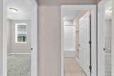 841 Teton Street - Photo 13