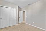 841 Teton Street - Photo 14