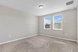 841 Teton Street - Photo 15