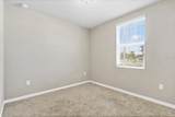 841 Teton Street - Photo 16