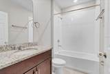 841 Teton Street - Photo 17
