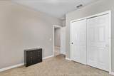 841 Teton Street - Photo 18