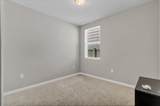 841 Teton Street - Photo 19