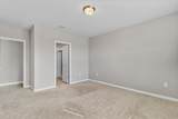 841 Teton Street - Photo 20
