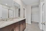 841 Teton Street - Photo 21
