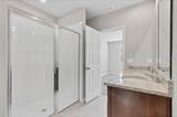 841 Teton Street - Photo 22