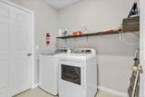 841 Teton Street - Photo 23