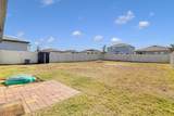 841 Teton Street - Photo 24
