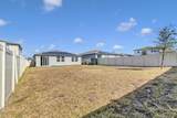 841 Teton Street - Photo 25