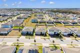 841 Teton Street - Photo 26