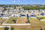 841 Teton Street - Photo 28