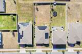 841 Teton Street - Photo 29