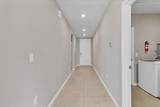 841 Teton Street - Photo 4
