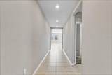 841 Teton Street - Photo 5