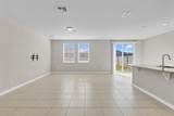 841 Teton Street - Photo 6