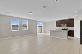 841 Teton Street - Photo 7