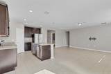 841 Teton Street - Photo 8
