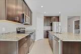 841 Teton Street - Photo 9