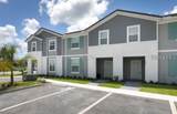 7530 Oak Spring Lane - Photo 1