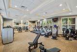 7530 Oak Spring Lane - Photo 11