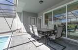 7530 Oak Spring Lane - Photo 12