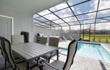 7530 Oak Spring Lane - Photo 13