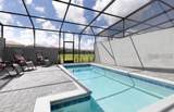 7530 Oak Spring Lane - Photo 14
