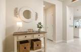 7530 Oak Spring Lane - Photo 15