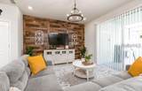 7530 Oak Spring Lane - Photo 16