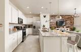 7530 Oak Spring Lane - Photo 19