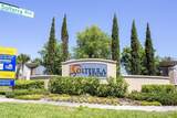 7530 Oak Spring Lane - Photo 2