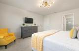 7530 Oak Spring Lane - Photo 22