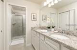 7530 Oak Spring Lane - Photo 23