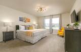 7530 Oak Spring Lane - Photo 24