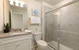7530 Oak Spring Lane - Photo 25