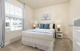 7530 Oak Spring Lane - Photo 26