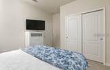 7530 Oak Spring Lane - Photo 27