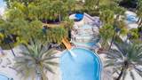 7530 Oak Spring Lane - Photo 3