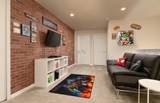 7530 Oak Spring Lane - Photo 30