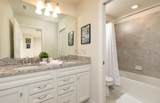 7530 Oak Spring Lane - Photo 32