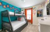 7530 Oak Spring Lane - Photo 33