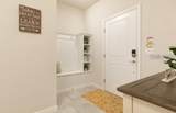7530 Oak Spring Lane - Photo 34