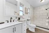 720 Jasmine Avenue - Photo 25