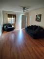 417 Benita Street - Photo 5
