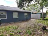 417 Benita Street - Photo 8