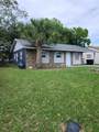 417 Benita Street - Photo 9