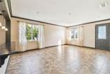 734 Rainfall Dr - Photo 13
