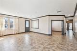 734 Rainfall Dr - Photo 14
