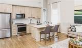 119-2 Pine Street - Photo 13