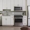 119-2 Pine Street - Photo 22